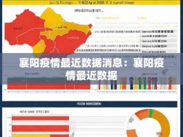 襄阳疫情最近数据消息：襄阳疫情最近数据