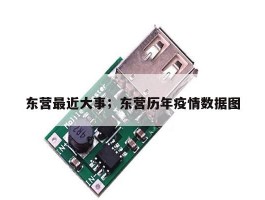 东营最近大事；东营历年疫情数据图