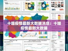 十堰疫情最新大数据消息：十堰疫情最新大数据