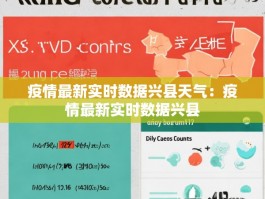疫情最新实时数据兴县天气：疫情最新实时数据兴县