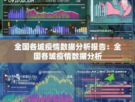 全国各城疫情数据分析报告：全国各城疫情数据分析