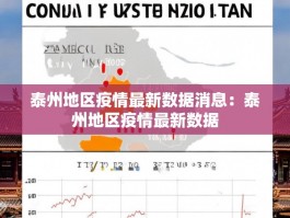 泰州地区疫情最新数据消息：泰州地区疫情最新数据