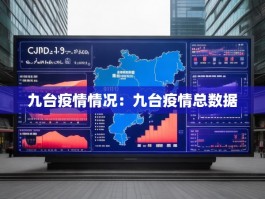九台疫情情况：九台疫情总数据