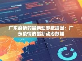 广东疫情的最新动态数据图：广东疫情的最新动态数据