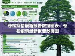苍松疫情最新报告数据图表：苍松疫情最新报告数据图