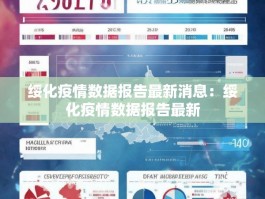 绥化疫情数据报告最新消息：绥化疫情数据报告最新