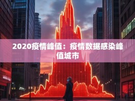 2020疫情峰值：疫情数据感染峰值城市