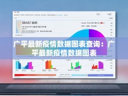 广平最新疫情数据图表查询：广平最新疫情数据图表