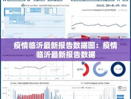疫情临沂最新报告数据图：疫情临沂最新报告数据
