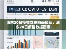 浦东20日疫情数据图表最新：浦东20日疫情数据图表