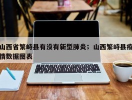山西省繁峙县有没有新型肺炎；山西繁峙县疫情数据图表