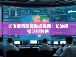 长治疫情防控数据最新：长治疫情防控数据