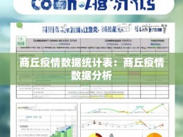 商丘疫情数据统计表：商丘疫情数据分析