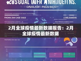 2月全球疫情最新数据报告：2月全球疫情最新数据
