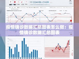 疫情确诊数据汇总图表怎么做：疫情确诊数据汇总图表