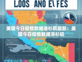 美国今日疫情数据洛杉矶最新：美国今日疫情数据洛杉矶