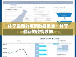 休宁最新的疫情数据报告：休宁最新的疫情数据