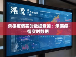 承德疫情实时数据查询：承德疫情实时数据