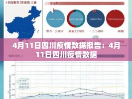 4月11日四川疫情数据报告：4月11日四川疫情数据