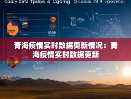 青海疫情实时数据更新情况：青海疫情实时数据更新