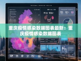 重庆疫情感染数据图表最新：重庆疫情感染数据图表