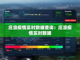 庄浪疫情实时数据查询：庄浪疫情实时数据