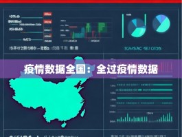 疫情数据全国：全过疫情数据