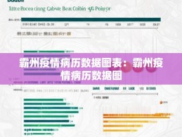 霸州疫情病历数据图表：霸州疫情病历数据图