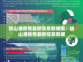 铁山港疫情最新信息数据图：铁山港疫情最新信息数据