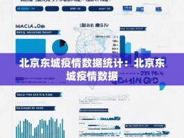北京东城疫情数据统计：北京东城疫情数据