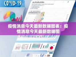 疫情消息今天最新数据图表：疫情消息今天最新数据图