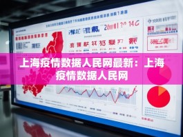 上海疫情数据人民网最新：上海疫情数据人民网