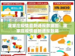 庞家庄疫情最新通报数据图：庞家庄疫情最新通报数据