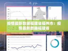 疫情最新数据福建省福州市：疫情最新数据福建省