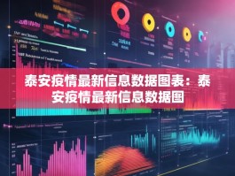 泰安疫情最新信息数据图表：泰安疫情最新信息数据图
