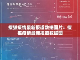 搜狐疫情最新报道数据图片：搜狐疫情最新报道数据图