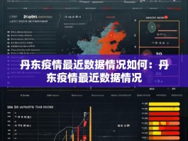 丹东疫情最近数据情况如何：丹东疫情最近数据情况