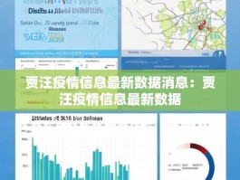 贾汪疫情信息最新数据消息：贾汪疫情信息最新数据