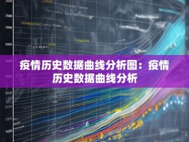 疫情历史数据曲线分析图：疫情历史数据曲线分析