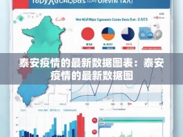 泰安疫情的最新数据图表：泰安疫情的最新数据图