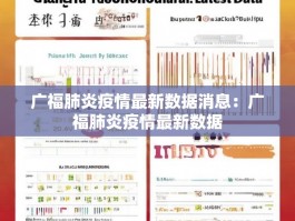 广福肺炎疫情最新数据消息：广福肺炎疫情最新数据