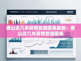唐山近几年疫情数据图表最新：唐山近几年疫情数据图表