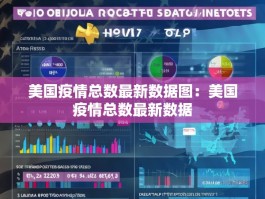 美国疫情总数最新数据图：美国疫情总数最新数据
