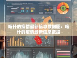 喀什的疫情最新信息数据图：喀什的疫情最新信息数据