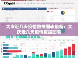 大庆近几天疫情数据图表最新：大庆近几天疫情数据图表
