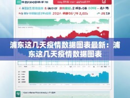 浦东这几天疫情数据图表最新：浦东这几天疫情数据图表