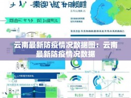 云南最新防疫情况数据图：云南最新防疫情况数据