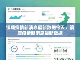 镇康疫情新消息最新数据今天：镇康疫情新消息最新数据