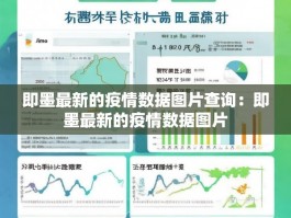 即墨最新的疫情数据图片查询：即墨最新的疫情数据图片
