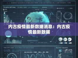 内古疫情最新数据消息：内古疫情最新数据